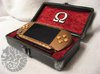Моддинг SONY PSP