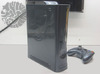 моддинг консоли Xbox 360
