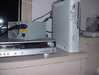Game Consoles