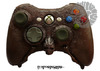 Modding джойстика от Xbox 360